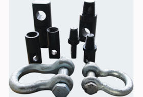 Good price Long Life HDD Drilling Tools Hoisting plug for Lifting The Drill online