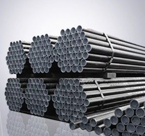 Good price BTW /NTW / HTW Thin Wall Wireline Drill Rod For Geological , Mineral online