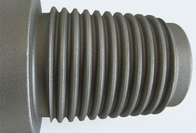 Good price High Precision HDD Drilling Tools Horizontal Directional Drilling Pipes online