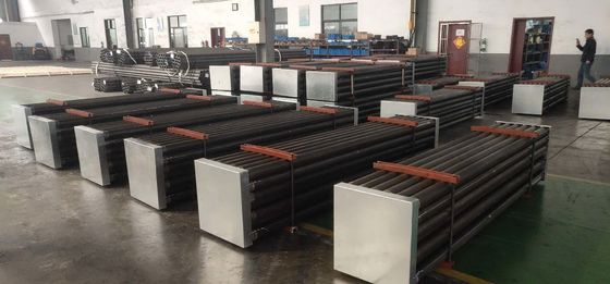 Good price Wireline Drill Rod for Deep Core Drilling in South America Market online