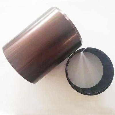 Good price B N H P Core Drilling Wireline Core Barrel Core Lifter Case Stop Ring online