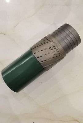 Good price Btw ISO9001 Reaming Shells Pcd Strengthened Type online