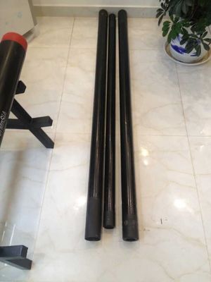 Good price T2-76 86 101 Core Barrel Double tube  Inner tube 、 Outer tube Assembly 3m /1.5m online