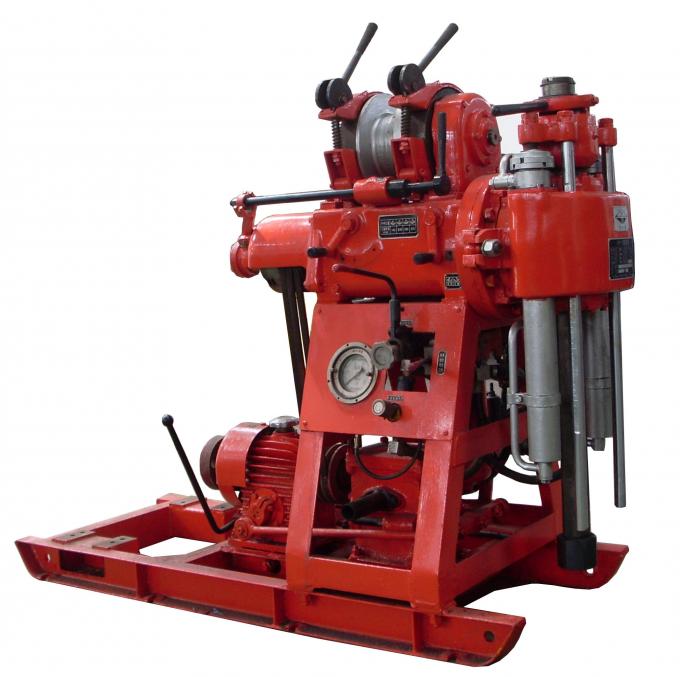 Core drilling. Многофункциональная машина для кернового бурения Hz-20a. Jk820-2 Drill Rig. XY 1 буровой. Керн оборудование