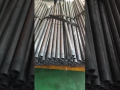 Pin Box Connection Wireline Drill Pipe with Tensile Strength ≥950MPa