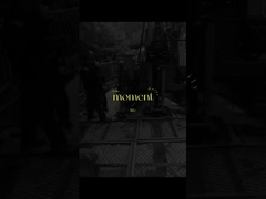 1000m Drilling Depth 122u Series Full Hydraulic Underground Core Drilling Rig With CE Certification